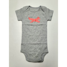 Carter's Baby Bodysuit 